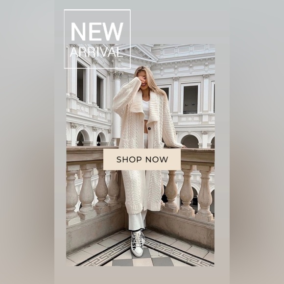 🎉Attitude Randome Free People & Premium Finds MSRP $70-199! AS IS! ☀️ - Picture 9 of 11